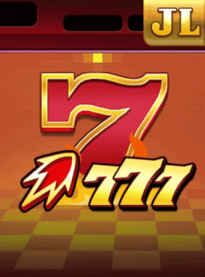 48tg88
