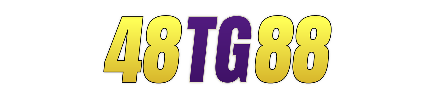 48tg88